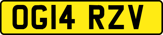 OG14RZV