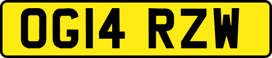 OG14RZW