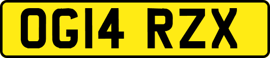 OG14RZX