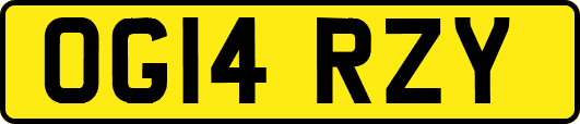 OG14RZY