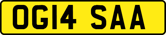 OG14SAA