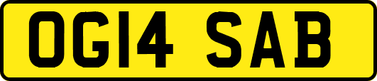 OG14SAB