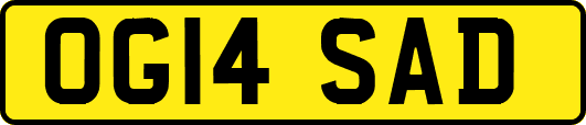 OG14SAD
