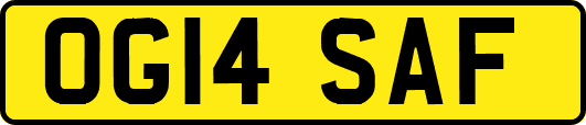OG14SAF