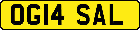 OG14SAL