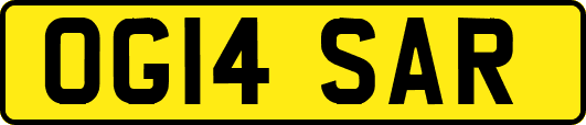OG14SAR