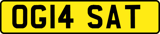 OG14SAT