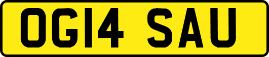 OG14SAU
