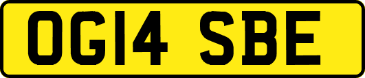 OG14SBE