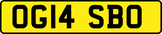 OG14SBO