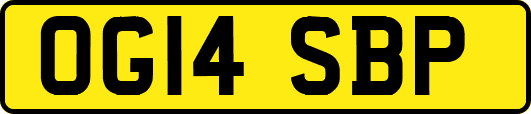 OG14SBP