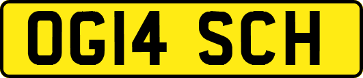 OG14SCH