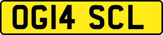 OG14SCL