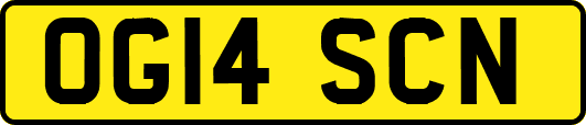 OG14SCN