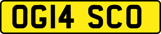 OG14SCO