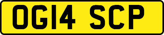 OG14SCP