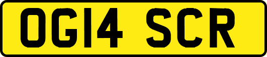OG14SCR