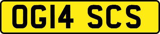 OG14SCS