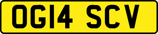 OG14SCV