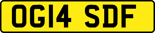 OG14SDF