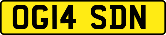 OG14SDN