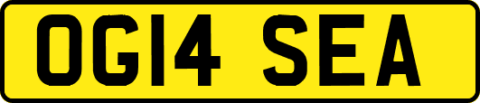 OG14SEA
