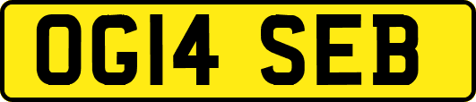 OG14SEB