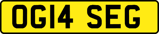 OG14SEG