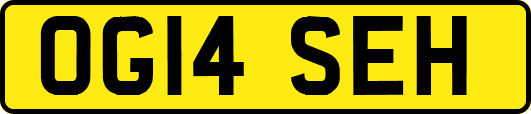 OG14SEH