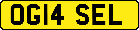 OG14SEL
