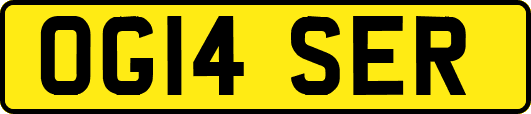 OG14SER