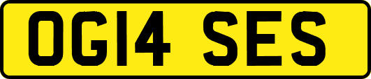 OG14SES