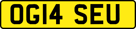 OG14SEU