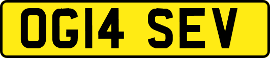 OG14SEV