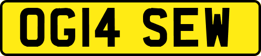 OG14SEW