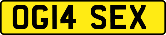 OG14SEX