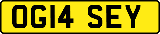 OG14SEY