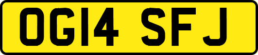 OG14SFJ