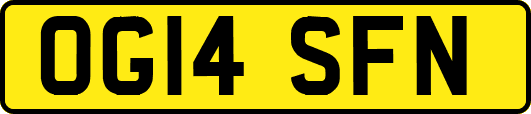 OG14SFN