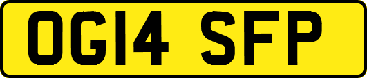 OG14SFP