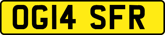 OG14SFR