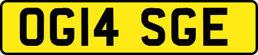 OG14SGE