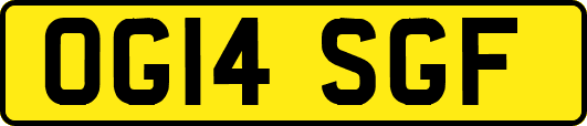 OG14SGF