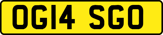 OG14SGO