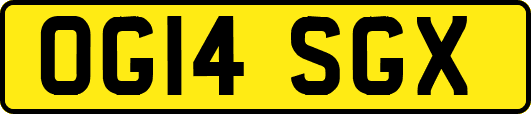 OG14SGX