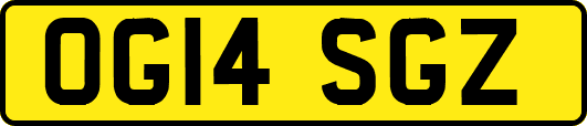 OG14SGZ