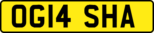 OG14SHA