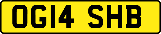 OG14SHB