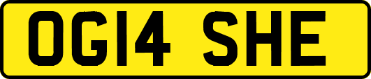 OG14SHE