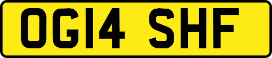 OG14SHF